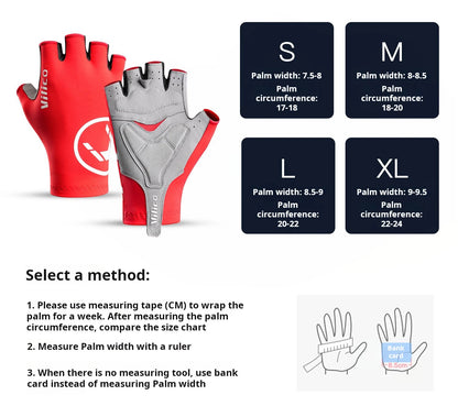 Sim Racing Gloves half finger cool summerguantes simracing ciclismo volante Pc Games Loeitech G29/G27/G25 T300 T500 RS Rally